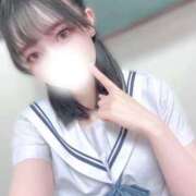 ヒメ日記 2026/08/26 05:48 投稿 三ツ星るぅ 聖リッチ女学園