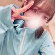 ヒメ日記 2026/08/27 06:08 投稿 三ツ星るぅ 聖リッチ女学園