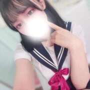 三ツ星るぅ やっぱりこれが1番👶🏻🌟 聖リッチ女学園