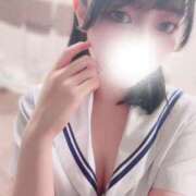 三ツ星るぅ 制服の隙間から…🙈💓 聖リッチ女学園