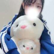 三ツ星るぅ 辞められないんです…😵‍💫💦 聖リッチ女学園