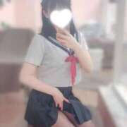 ヒメ日記 2026/08/29 18:14 投稿 三ツ星るぅ 聖リッチ女学園