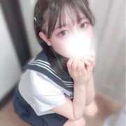 ヒメ日記 2026/08/30 05:48 投稿 三ツ星るぅ 聖リッチ女学園