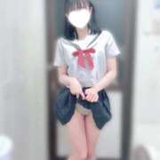 ヒメ日記 2026/08/31 02:48 投稿 三ツ星るぅ 聖リッチ女学園
