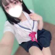 ヒメ日記 2026/08/31 05:48 投稿 三ツ星るぅ 聖リッチ女学園