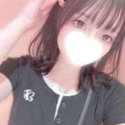 ヒメ日記 2026/09/01 05:38 投稿 三ツ星るぅ 聖リッチ女学園