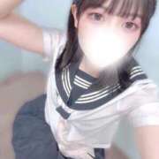 ヒメ日記 2026/09/02 02:58 投稿 三ツ星るぅ 聖リッチ女学園