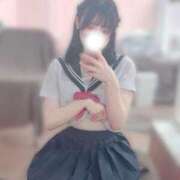 ヒメ日記 2026/09/02 05:48 投稿 三ツ星るぅ 聖リッチ女学園