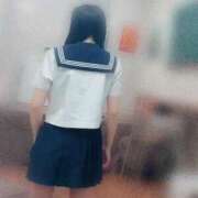 ヒメ日記 2026/09/03 12:18 投稿 三ツ星るぅ 聖リッチ女学園