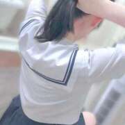 ヒメ日記 2026/09/03 15:18 投稿 三ツ星るぅ 聖リッチ女学園