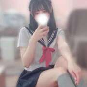 ヒメ日記 2026/09/03 18:08 投稿 三ツ星るぅ 聖リッチ女学園