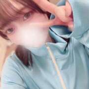 ヒメ日記 2026/09/05 02:48 投稿 三ツ星るぅ 聖リッチ女学園