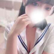 ヒメ日記 2026/09/05 12:18 投稿 三ツ星るぅ 聖リッチ女学園
