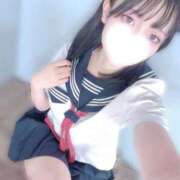 ヒメ日記 2026/09/07 15:18 投稿 三ツ星るぅ 聖リッチ女学園
