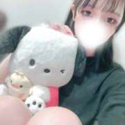 ヒメ日記 2026/09/08 06:48 投稿 三ツ星るぅ 聖リッチ女学園