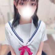 ヒメ日記 2026/09/08 12:24 投稿 三ツ星るぅ 聖リッチ女学園