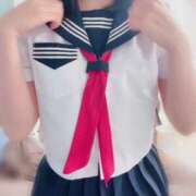 ヒメ日記 2026/09/09 12:18 投稿 三ツ星るぅ 聖リッチ女学園