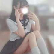 ヒメ日記 2026/09/10 15:18 投稿 三ツ星るぅ 聖リッチ女学園