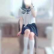 ヒメ日記 2026/09/11 03:08 投稿 三ツ星るぅ 聖リッチ女学園