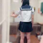 ヒメ日記 2026/09/11 12:08 投稿 三ツ星るぅ 聖リッチ女学園