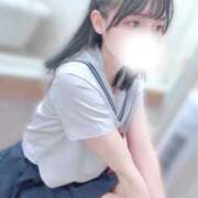 ヒメ日記 2026/09/11 15:18 投稿 三ツ星るぅ 聖リッチ女学園