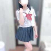 ヒメ日記 2026/09/13 02:58 投稿 三ツ星るぅ 聖リッチ女学園
