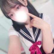 ヒメ日記 2026/09/13 05:48 投稿 三ツ星るぅ 聖リッチ女学園