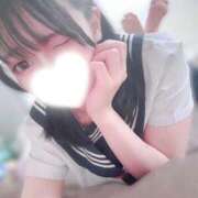 ヒメ日記 2026/09/14 05:38 投稿 三ツ星るぅ 聖リッチ女学園