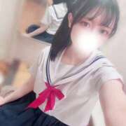 ヒメ日記 2026/09/15 05:38 投稿 三ツ星るぅ 聖リッチ女学園
