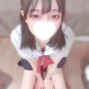 ヒメ日記 2026/09/16 15:18 投稿 三ツ星るぅ 聖リッチ女学園