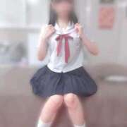 ヒメ日記 2026/09/17 02:28 投稿 三ツ星るぅ 聖リッチ女学園