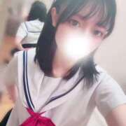 ヒメ日記 2026/09/18 12:08 投稿 三ツ星るぅ 聖リッチ女学園