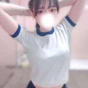 ヒメ日記 2026/09/18 15:08 投稿 三ツ星るぅ 聖リッチ女学園