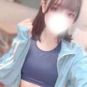 ヒメ日記 2026/09/22 15:18 投稿 三ツ星るぅ 聖リッチ女学園