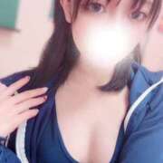 ヒメ日記 2026/09/23 12:18 投稿 三ツ星るぅ 聖リッチ女学園