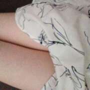 ヒメ日記 2025/10/03 15:45 投稿 みはる 佐賀デリヘル358