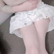 ヒメ日記 2025/10/03 22:33 投稿 みはる 佐賀デリヘル358