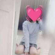 ヒメ日記 2025/10/08 21:58 投稿 みはる 佐賀デリヘル358