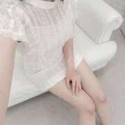 ヒメ日記 2025/10/13 19:30 投稿 みはる 佐賀デリヘル358