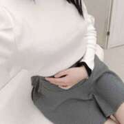 ヒメ日記 2025/10/14 11:21 投稿 みはる 佐賀デリヘル358