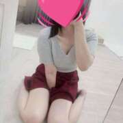 ヒメ日記 2025/10/18 15:00 投稿 みはる 佐賀デリヘル358