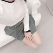 ヒメ日記 2025/10/29 12:54 投稿 みはる 佐賀デリヘル358