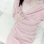 ヒメ日記 2025/10/30 15:00 投稿 みはる 佐賀デリヘル358