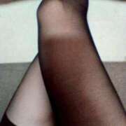 ヒメ日記 2025/10/30 19:35 投稿 みはる 佐賀デリヘル358