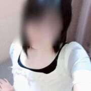 ヒメ日記 2025/10/30 22:23 投稿 みはる 佐賀デリヘル358