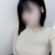 ヒメ日記 2025/10/31 18:30 投稿 みはる 佐賀デリヘル358