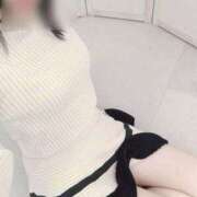 ヒメ日記 2025/11/02 09:00 投稿 みはる 佐賀デリヘル358