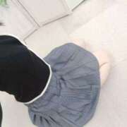 ヒメ日記 2025/11/02 17:48 投稿 みはる 佐賀デリヘル358