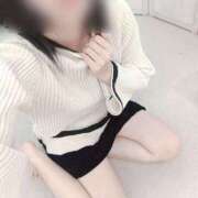 ヒメ日記 2025/11/03 15:48 投稿 みはる 佐賀デリヘル358