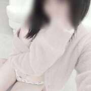 ヒメ日記 2025/11/03 17:31 投稿 みはる 佐賀デリヘル358